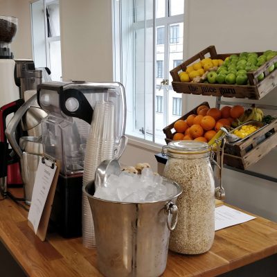 Coffee + smoothie bar 2 (1) Coffee + smoothie bar 2 (1)
