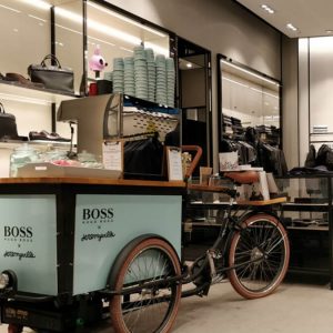 Hugo-Boss-Christmas-promo-1.jpg Hugo-Boss-Christmas-promo-1.jpg