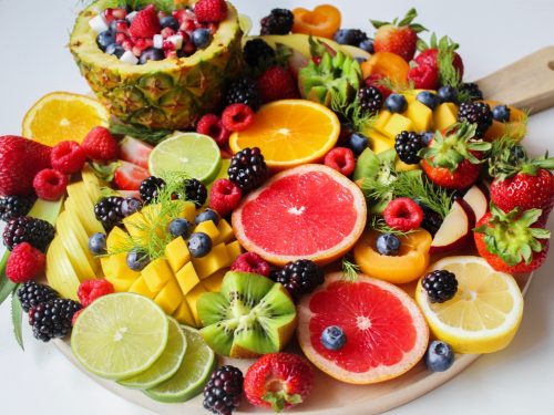 berries-citrus-citrus-fruits-close-up-colorful-creative-1558189-pxhere.com fruit collection