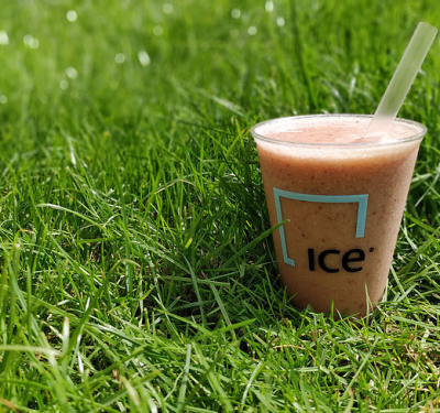 ice ice