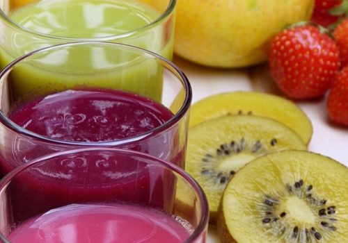 juices1 juices1